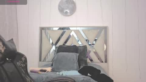 Carolina Join The Fan Club  online show from March 20, 12:37 am