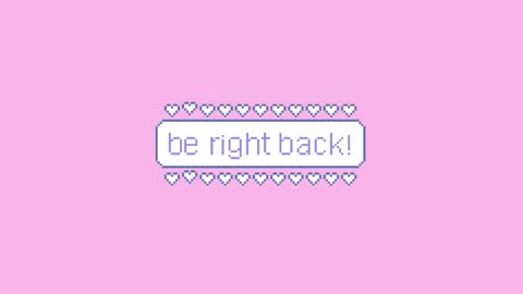 Alheli online show from November 19, 11:20 am