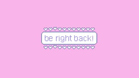 Alheli online show from February 17, 11:31 am