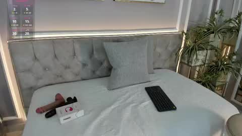 Ali online show from January 14, 11:51 am