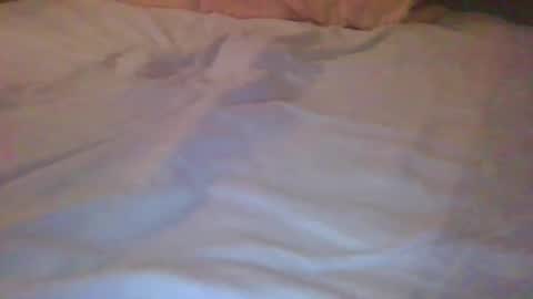 Ali Monaco online show from October 29, 9:15 pm