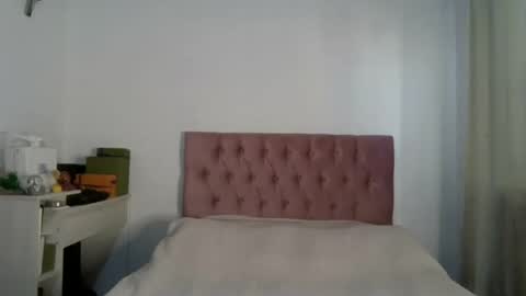 Alia  online show from February 6, 12:37 pm