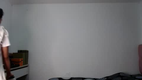 Alia  online show from November 14, 12:29 pm