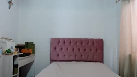 Alia  online show from September 19, 12:31 pm