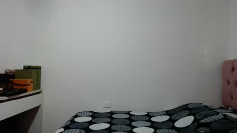 Alia  online show from November 13, 12:19 pm