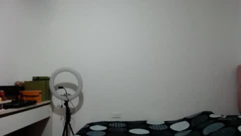 Alia  online show from November 11, 12:18 pm