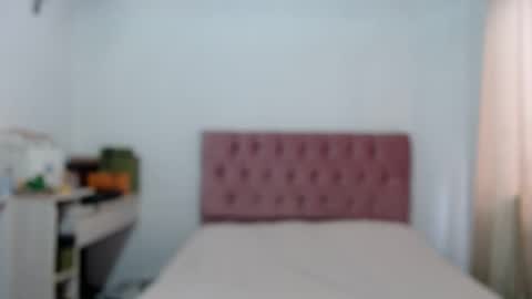 Alia  online show from September 15, 12:28 pm