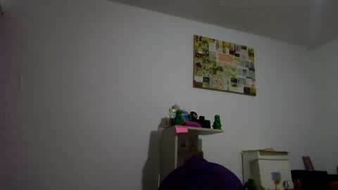 Alia      Anjali  online show from April 9, 12:44 pm