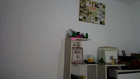 Alia      Anjali  online show from March 9, 12:54 pm