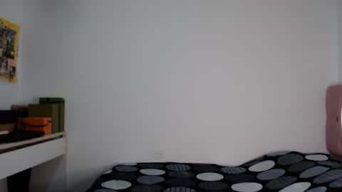 Alia      Anjali  online show from November 18, 1:03 pm