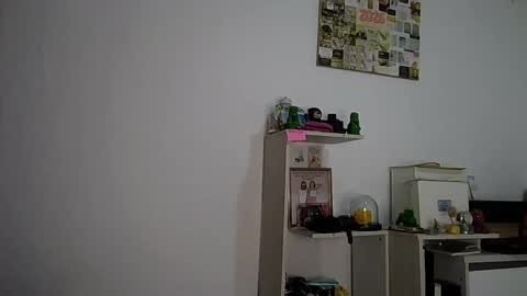 Alia      Anjali  online show from February 5, 12:53 pm