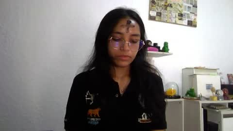 Alia      Anjali  online show from February 18, 1:55 pm