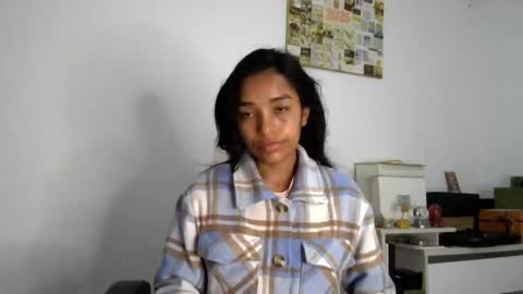 Alia      Anjali  online show from April 15, 1:14 pm