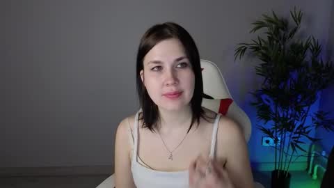 alian_legs online show from February 19, 3:38 am