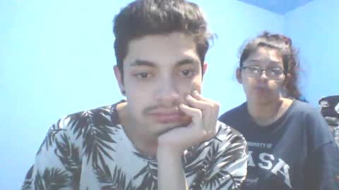 alibava22 online show from March 7, 12:32 am