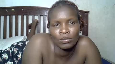 alic_crazy online show from December 5, 7:32 am