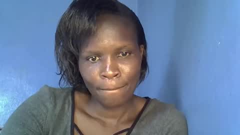 alic_crazy online show from November 18, 1:03 pm