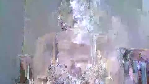 alic_crazy online show from December 2, 3:09 pm