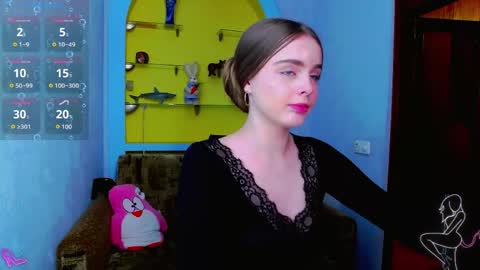 alice online show from April 22, 5:53 pm