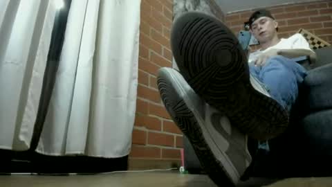 alicante_66 online show from June 27, 3:12 am