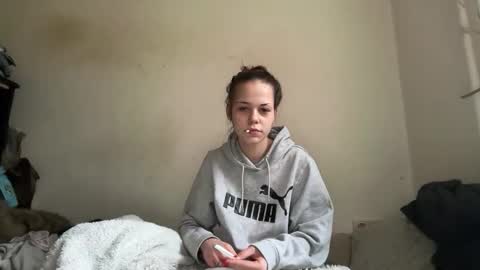 alice030 online show from January 14, 7:49 am