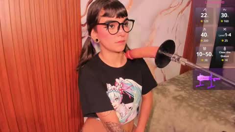 Snapshot of alice14cullen chatting on October 11, 8:56 pm alice online show from October 11, 8:56 pm