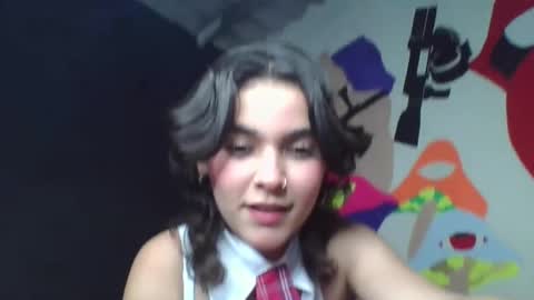 Snapshot of alice14cullen chatting on December 16, 10:45 pm alice online show from December 16, 10:45 pm