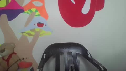 Snapshot of alice14cullen chatting on December 23, 2:02 am alice online show from December 23, 2:02 am