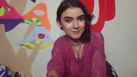Snapshot of alice14cullen chatting on December 31, 4:27 am alice online show from December 31, 4:27 am