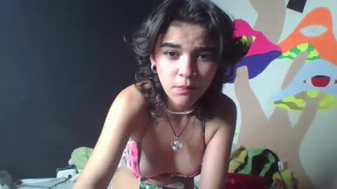 Snapshot of alice14cullen chatting on December 17, 11:27 pm alice online show from December 17, 11:27 pm