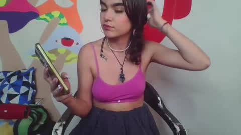 Snapshot of alice14cullen chatting on December 31, 10:23 pm alice online show from December 31, 10:23 pm