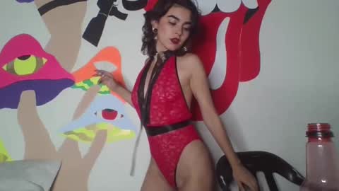 Snapshot of alice14cullen chatting on December 19, 11:25 pm alice online show from December 19, 11:25 pm
