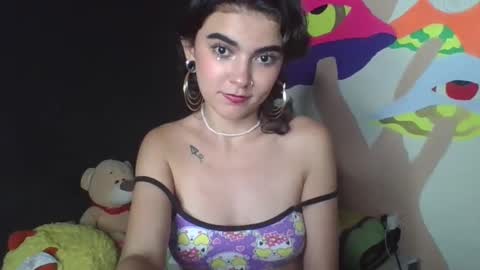Snapshot of alice14cullen chatting on December 20, 5:36 am alice online show from December 20, 5:36 am
