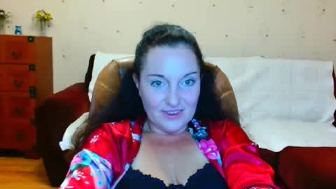 Alice online show from September 10, 4:24 am