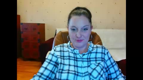 Alice online show from January 20, 12:49 pm