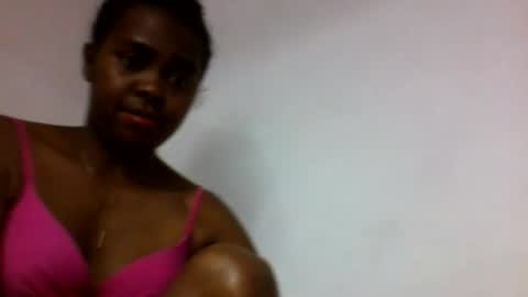 alice552568 online show from July 29, 3:50 am