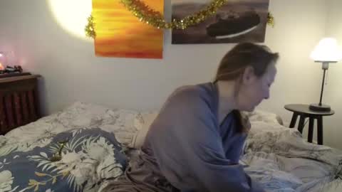 Alice online show from January 7, 7:24 am