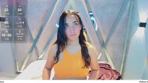 alice_26__ online show from November 18, 4:10 pm