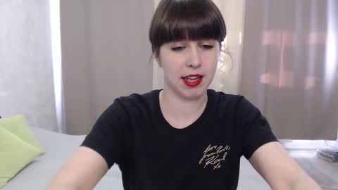 alice_59 online show from March 11, 10:40 am