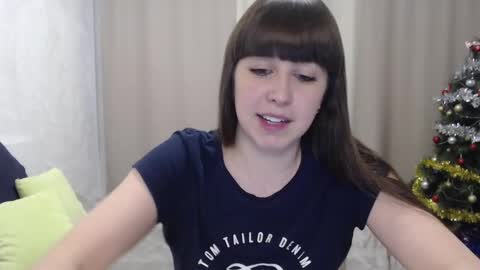 alice_59 online show from January 29, 1:17 pm