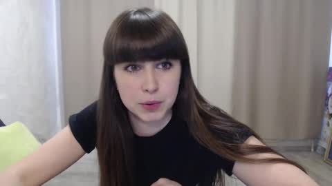 alice_59 online show from March 5, 11:28 am