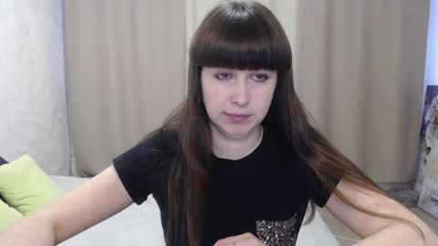 alice_59 online show from November 22, 11:30 am