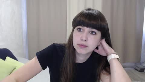 alice_59 online show from September 18, 11:03 am