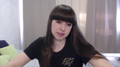 alice_59 online show from March 4, 10:34 am