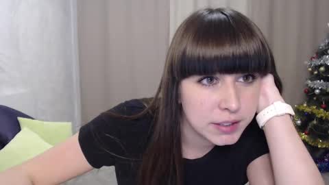alice_59 online show from February 6, 3:41 pm