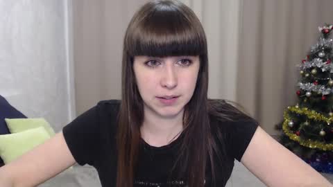 alice_59 online show from February 19, 4:22 pm