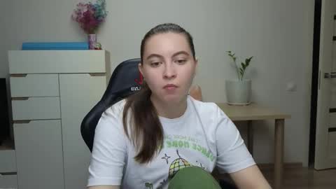 Alice online show from January 18, 6:17 pm