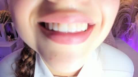 Alice Collen online show from June 26, 8:58 pm