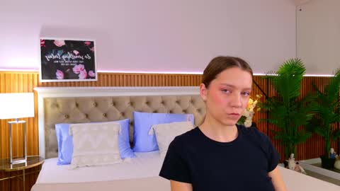 Alice in Wonderland  online show from February 23, 5:12 am