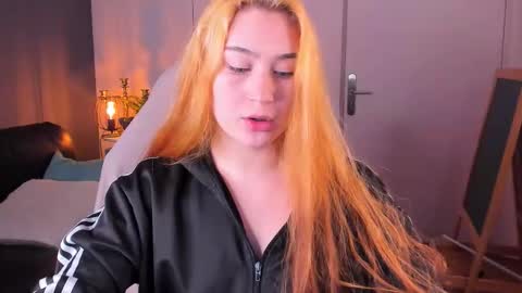 Alis online show from November 25, 10:58 am